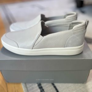 Vionic Penelope Slip On